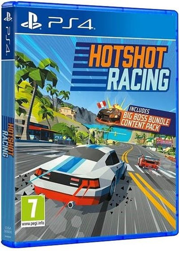 1507