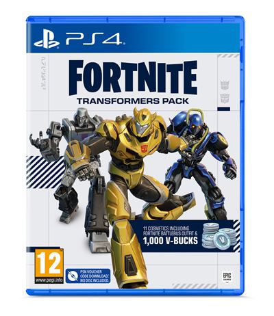 1507