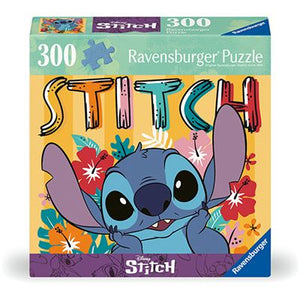 1507