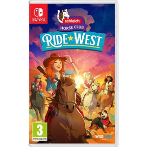 1507
