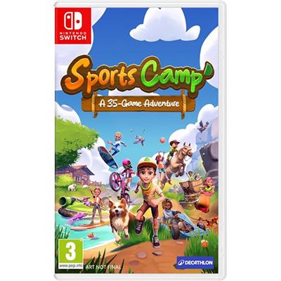 1507