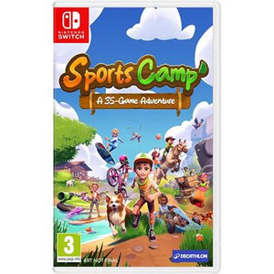 1507