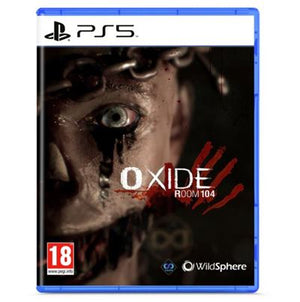 1507