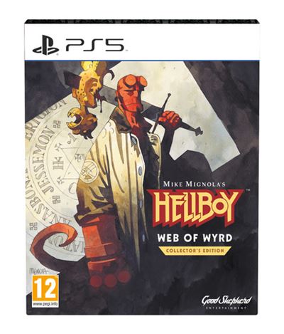 1507
