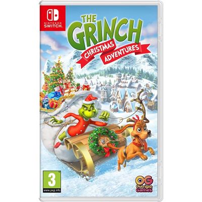 1507