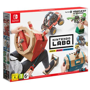 1507