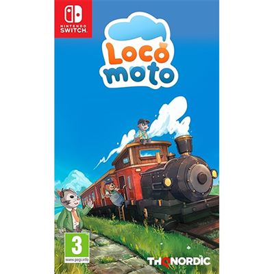1507