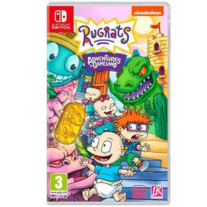1507