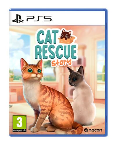 1507