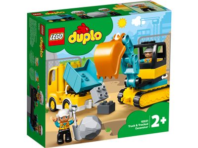 1507
