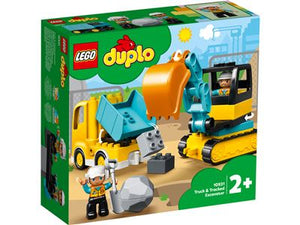 1507