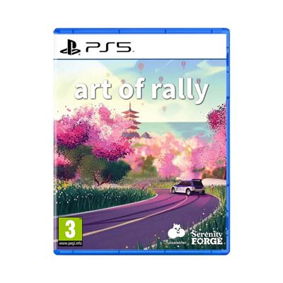 1507