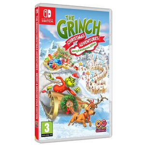 1507