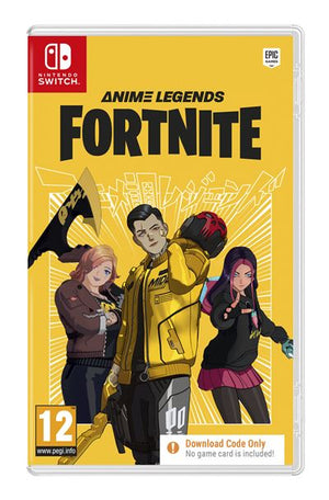 1507