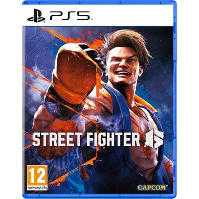 1507