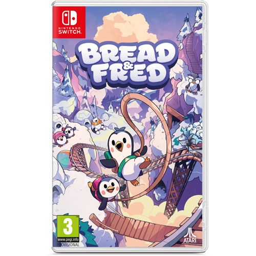 1507