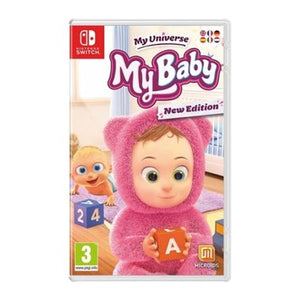 1507