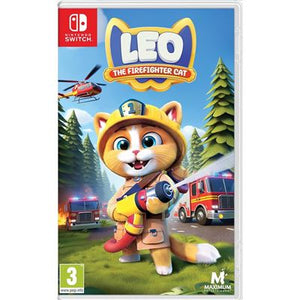 1507