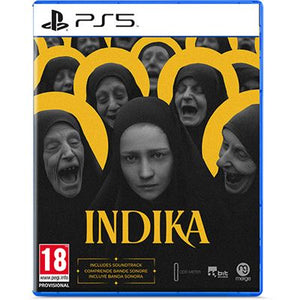 1507