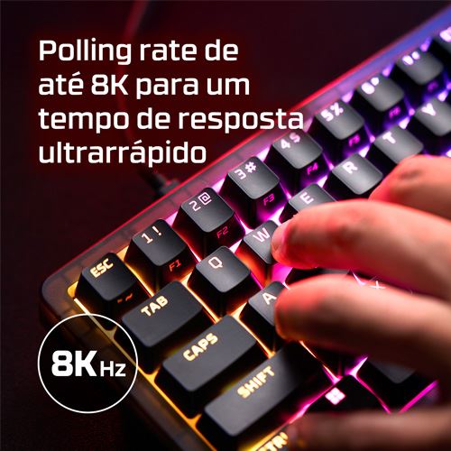 1520