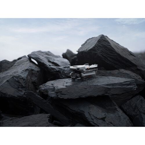 Drone DJI Mavic 3 Classic com RC