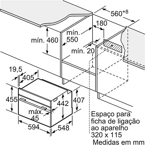 1520