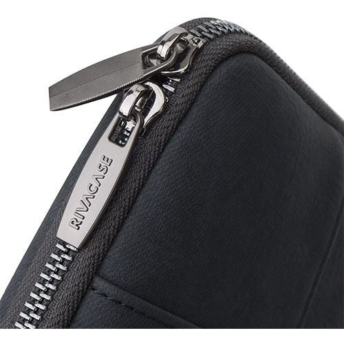 Sleeve Rivacase Vagar 15.6"