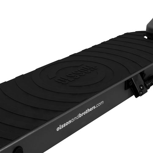 Trotinete Eléctrica Olsson Fresh Advanced