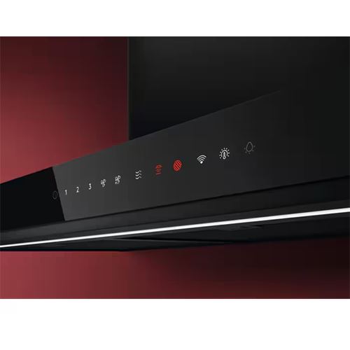 1520