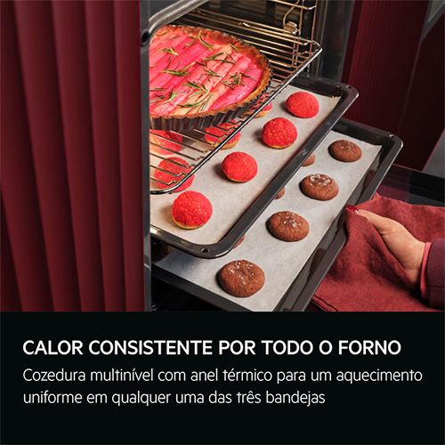 1520