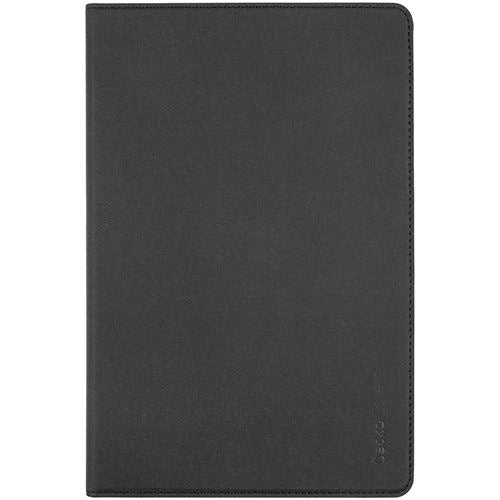 Capa Tablet Gecko para Samsung Galaxy Tab A8 10.5" - Preto