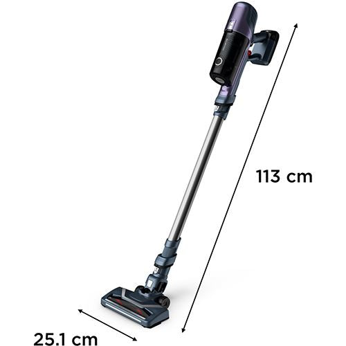 1520