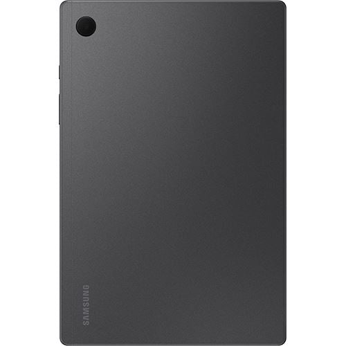 Tablet Samsung Galaxy Tab A8 10.5" 4G - 32GB - Cinzento