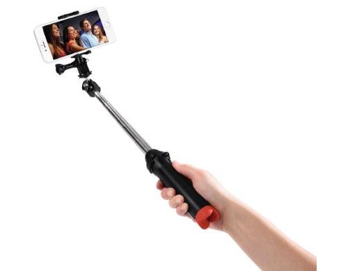 1541