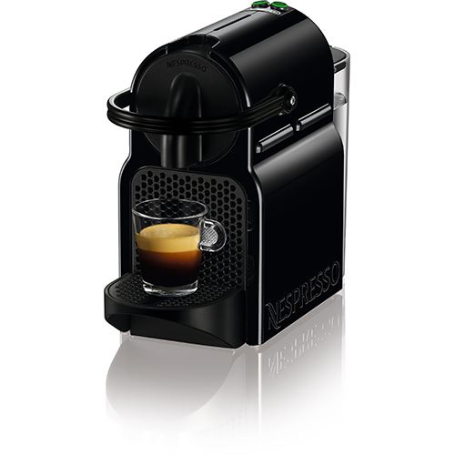 1520