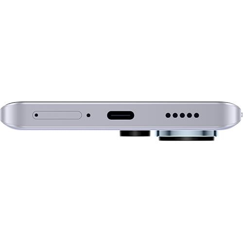 1541