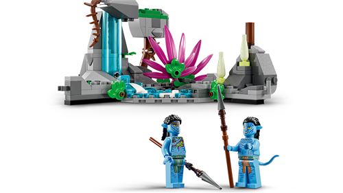 1520