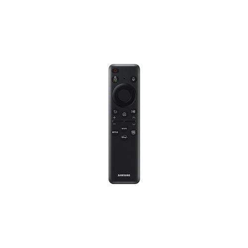 Smart TV Samsung 65'' Neo QLED 8K 65QN900C 165cm