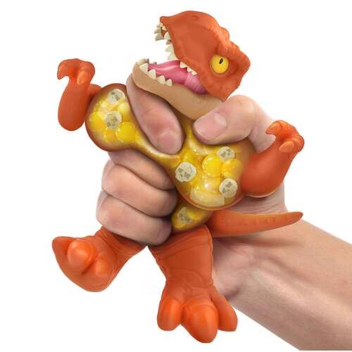 1543