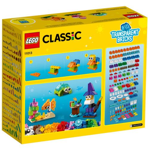 1541