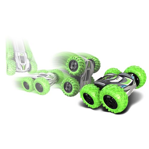 1541