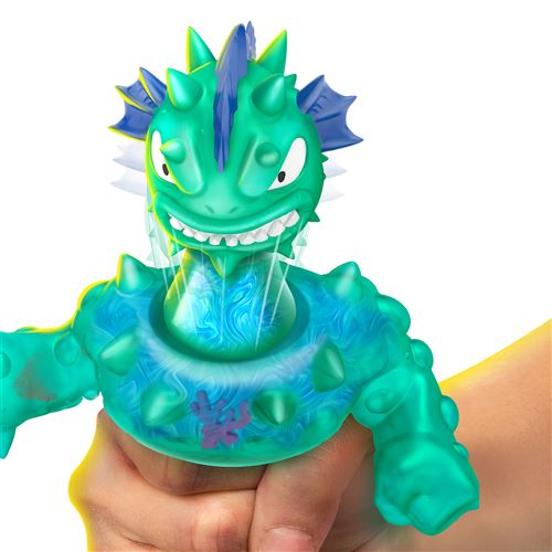 1541