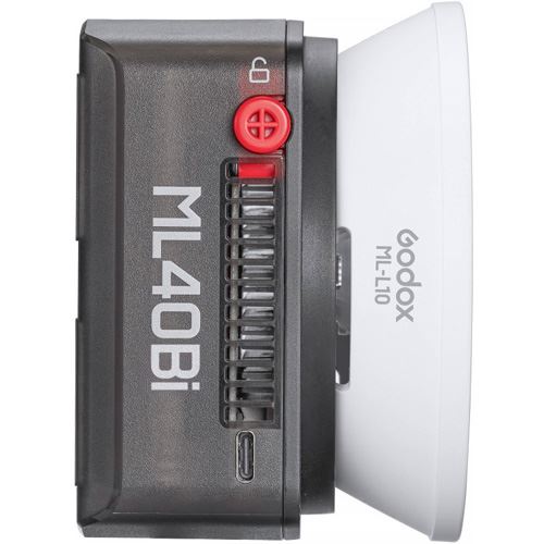 1520