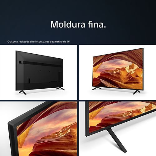 1520