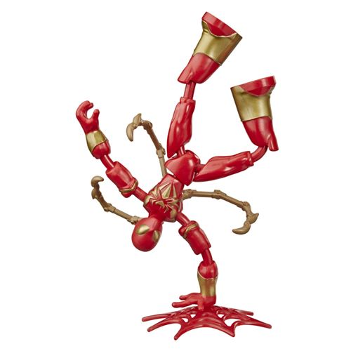 1541