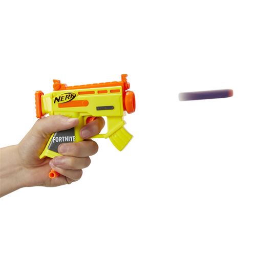 1541