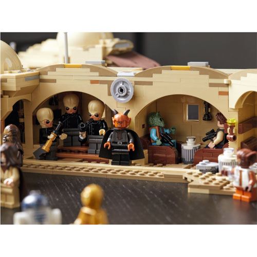 1541