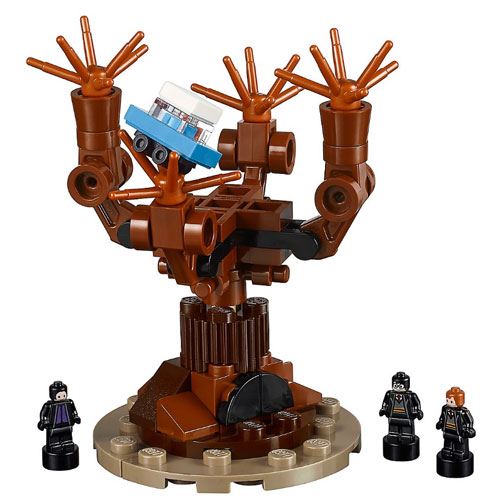 1541