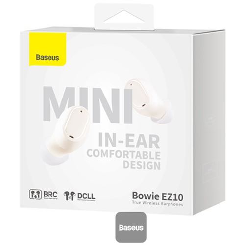 1543