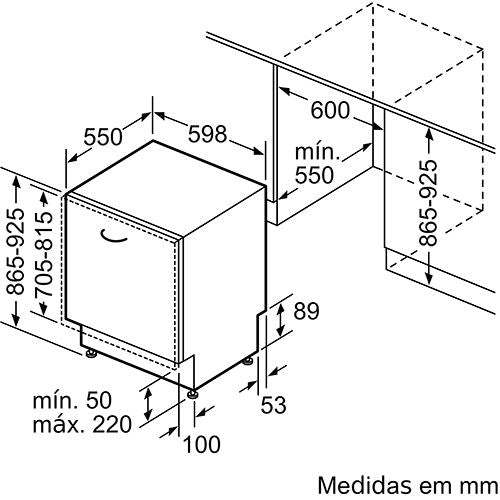 1520